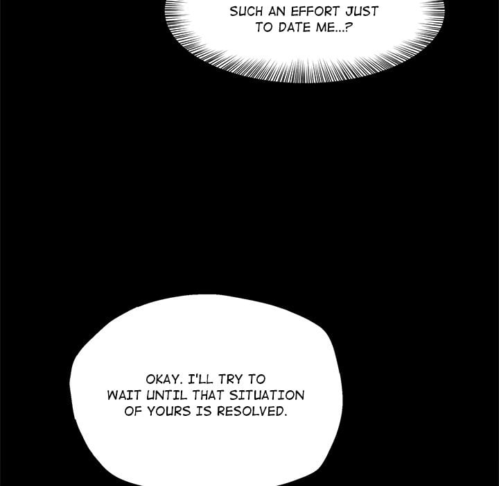 Tell Me the Future - Chapter 27 Page 144