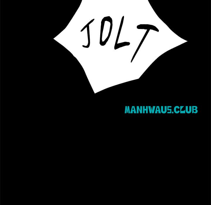 Tell Me the Future - Chapter 27 Page 15