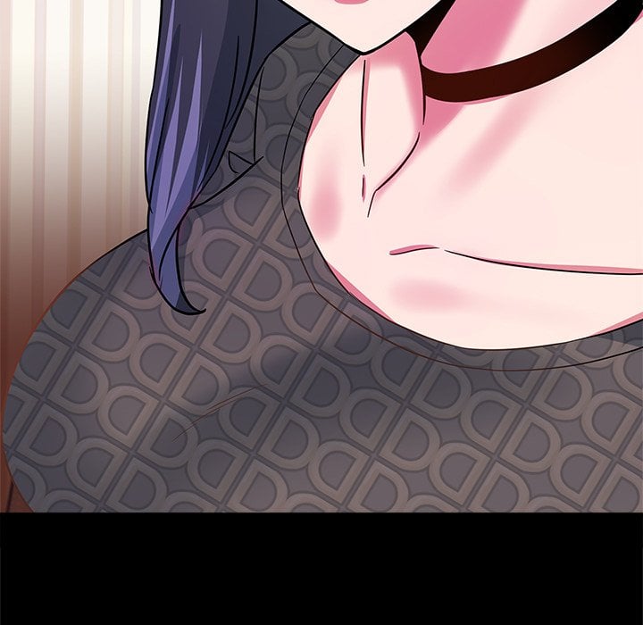 Tell Me the Future - Chapter 27 Page 163