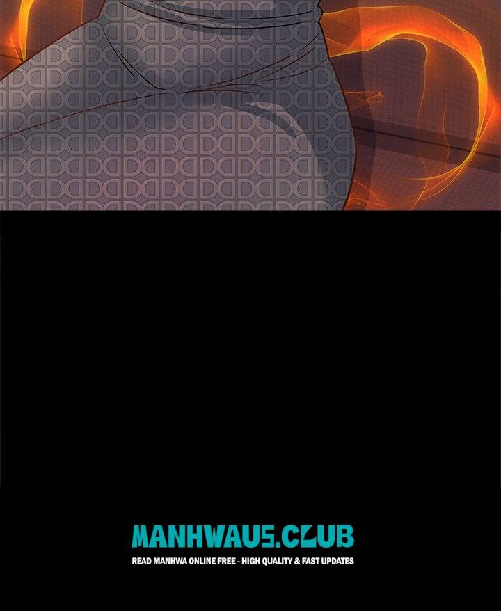 Tell Me the Future - Chapter 27 Page 174