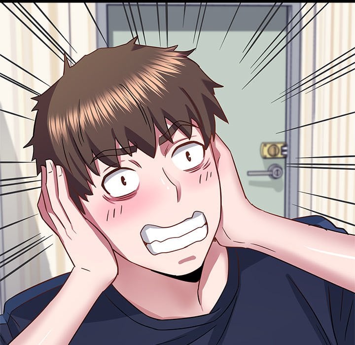 Tell Me the Future - Chapter 27 Page 176