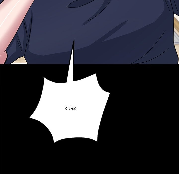 Tell Me the Future - Chapter 27 Page 177