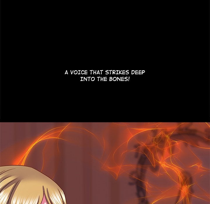 Tell Me the Future - Chapter 27 Page 178