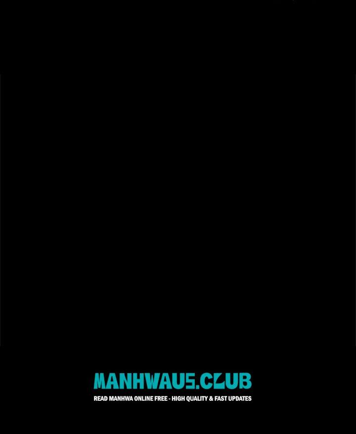 Tell Me the Future - Chapter 27 Page 18