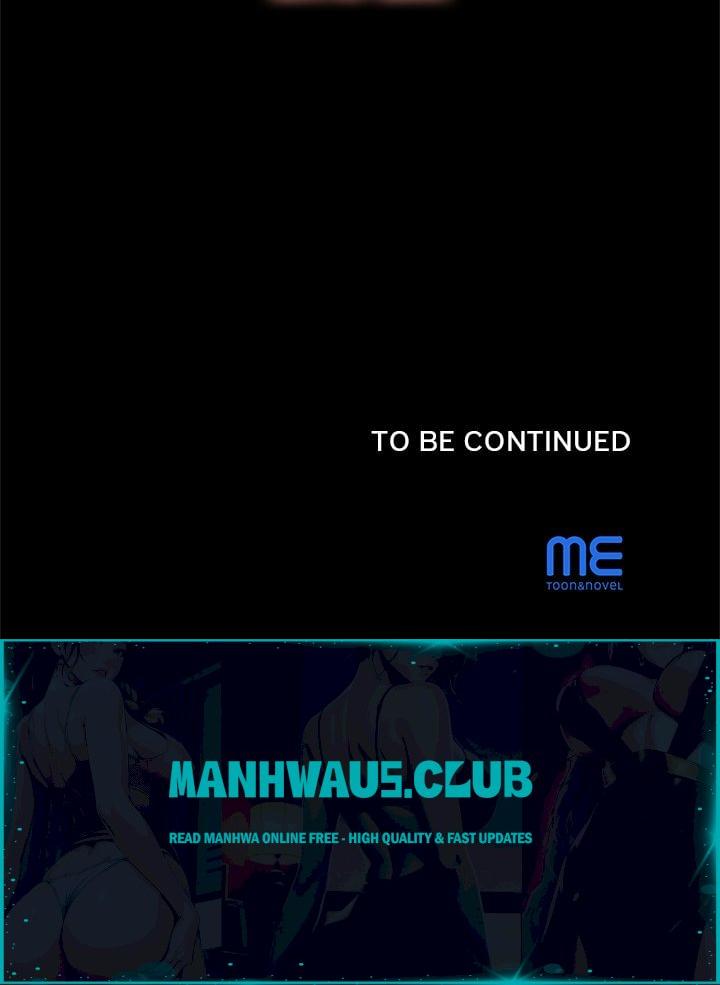 Tell Me the Future - Chapter 27 Page 181