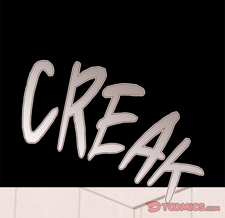 Tell Me the Future - Chapter 27 Page 20