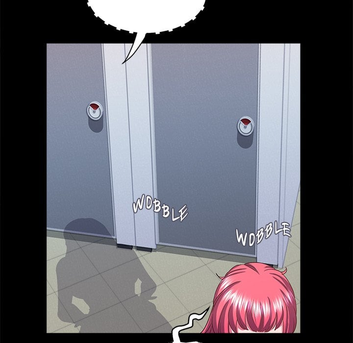 Tell Me the Future - Chapter 27 Page 47