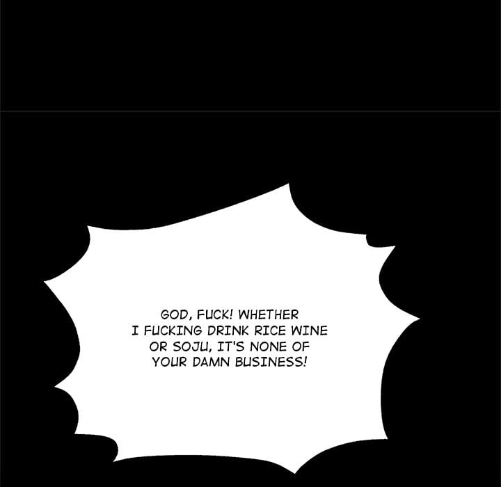 Tell Me the Future - Chapter 27 Page 51