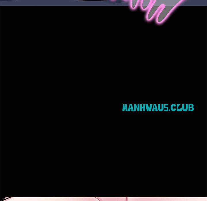 Tell Me the Future - Chapter 27 Page 6