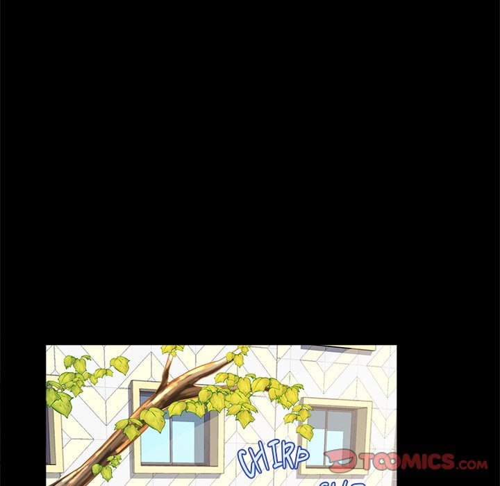 Tell Me the Future - Chapter 27 Page 60