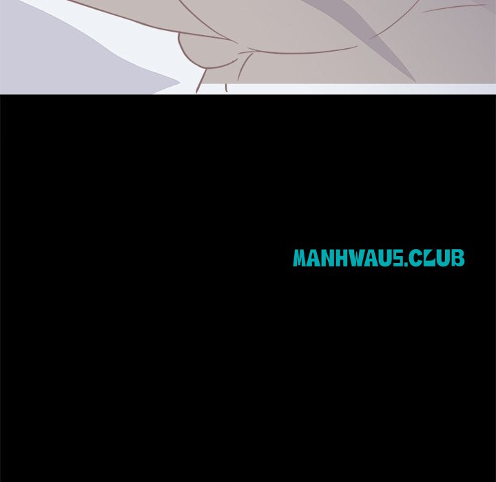 Tell Me the Future - Chapter 27 Page 95