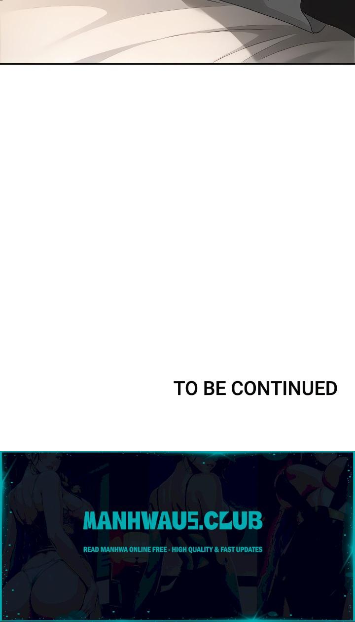 She’s a Married Woman - Chapter 16 Page 24