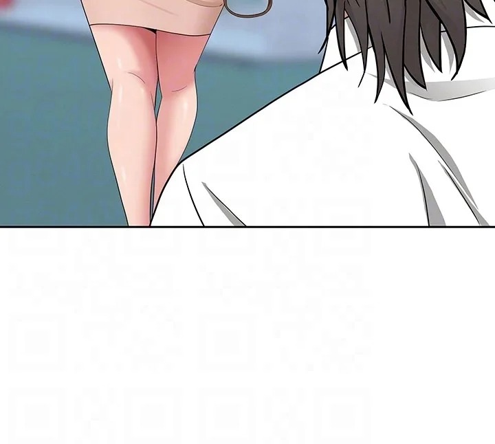 She’s a Married Woman - Chapter 18 Page 39