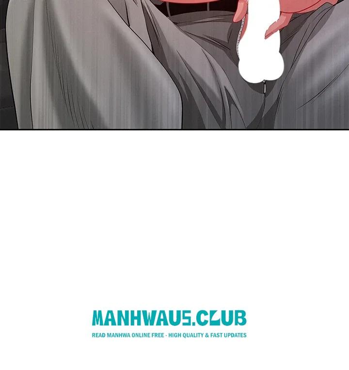 She’s a Married Woman - Chapter 18 Page 50