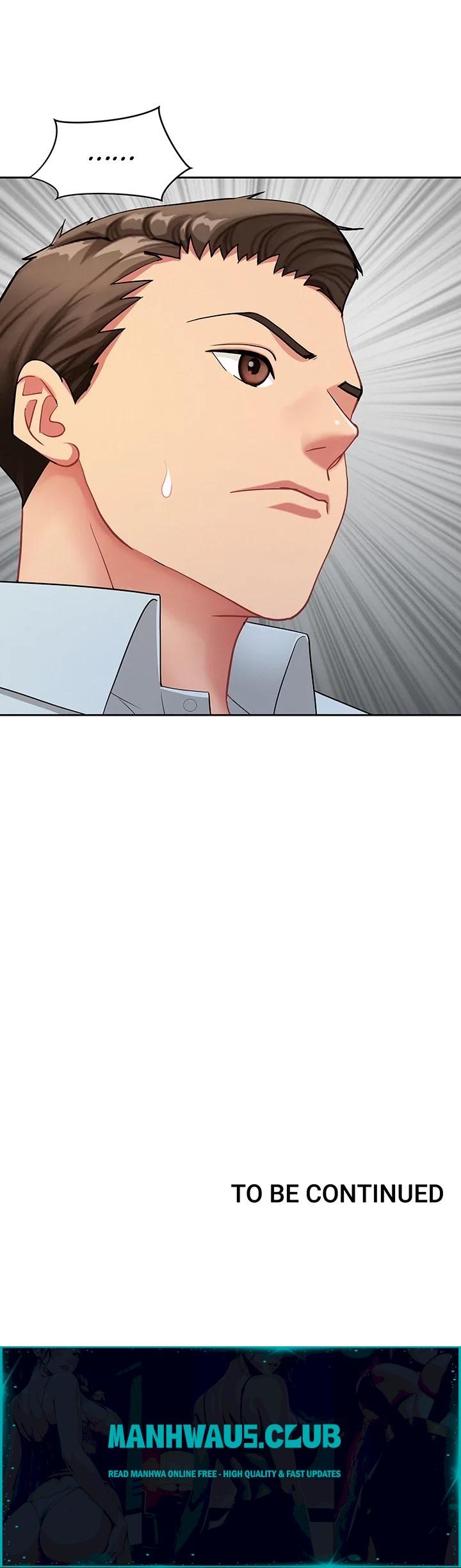 She’s a Married Woman - Chapter 18 Page 64