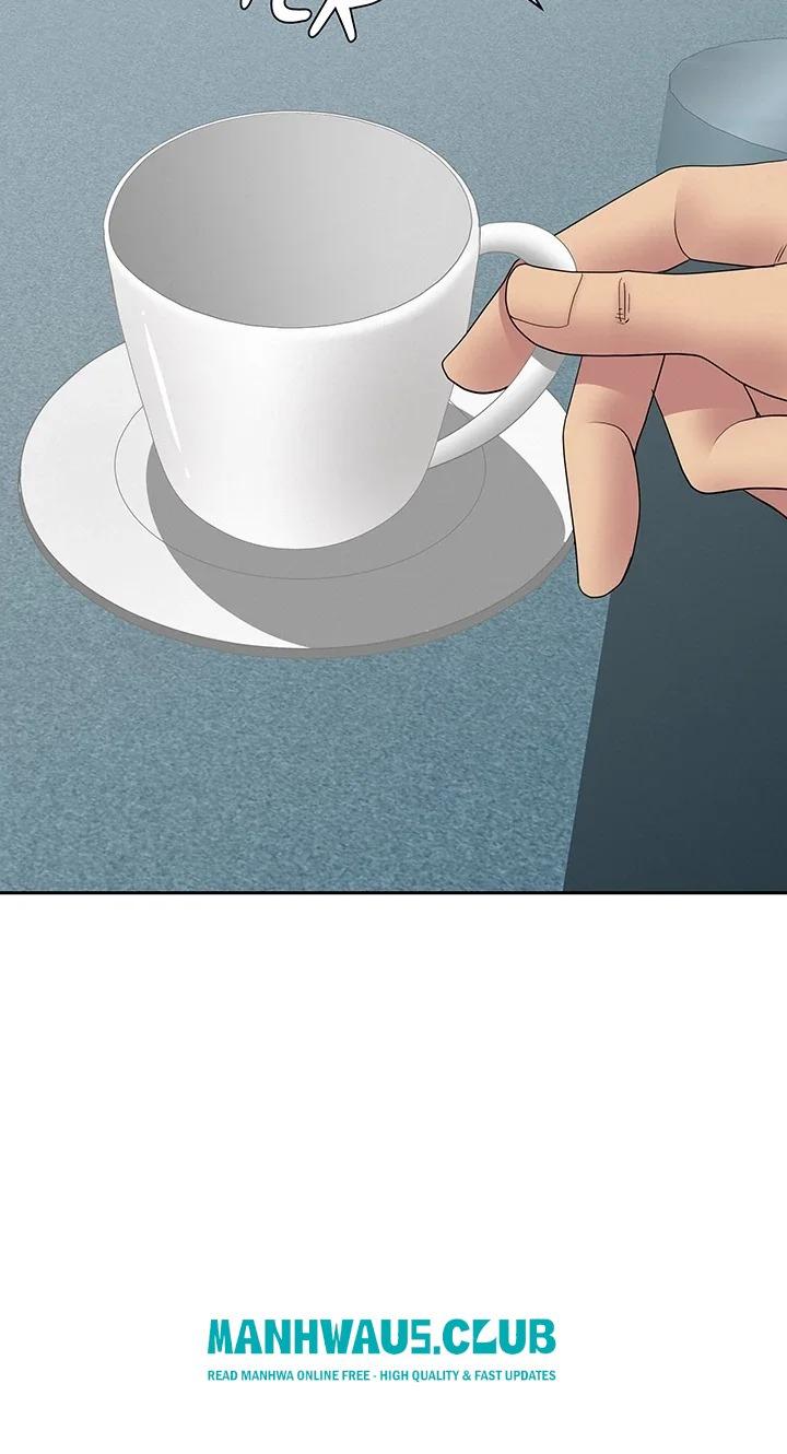 She’s a Married Woman - Chapter 19 Page 41