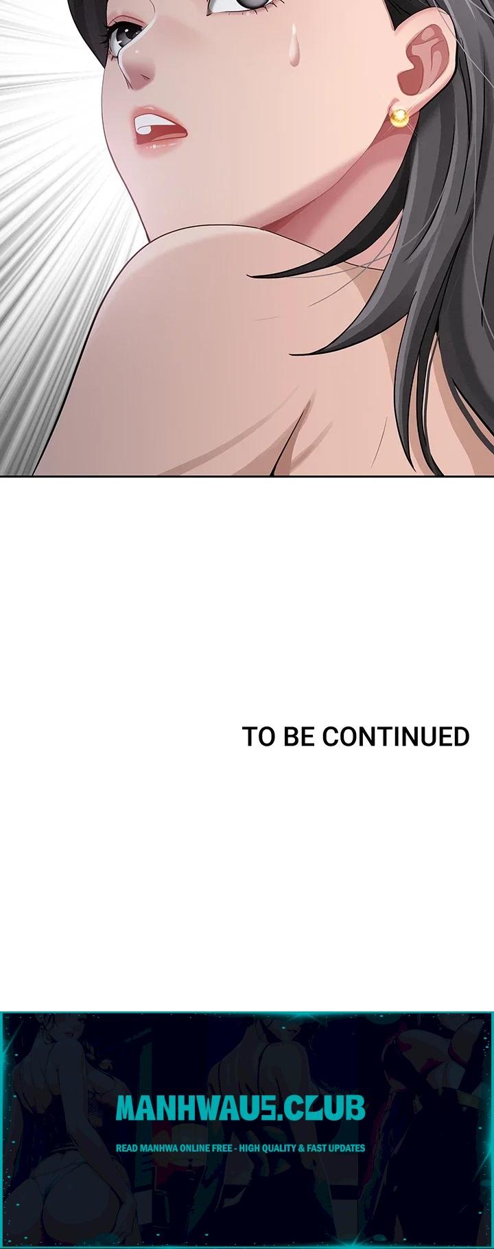 She’s a Married Woman - Chapter 19 Page 64