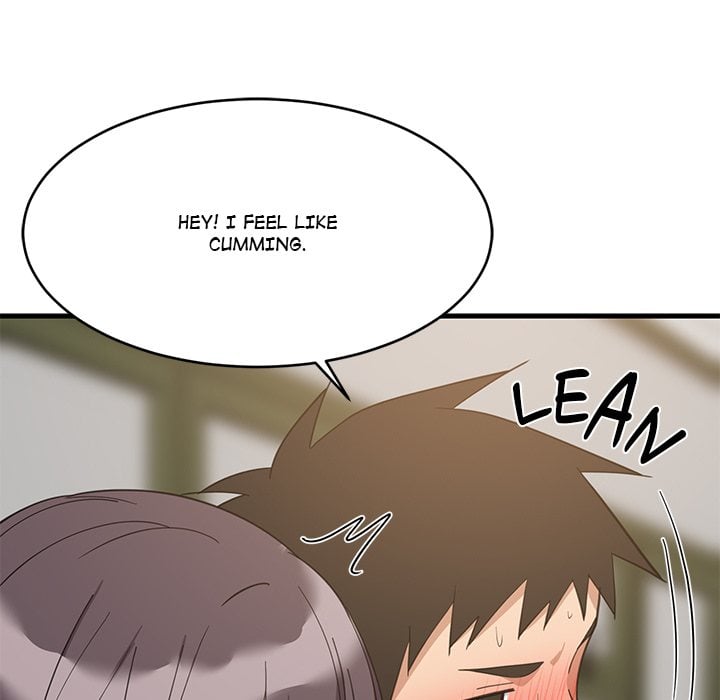 College Grades Skyrocketing - Chapter 82 Page 100