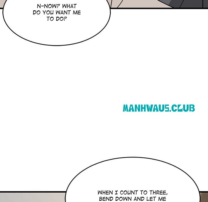 College Grades Skyrocketing - Chapter 82 Page 102