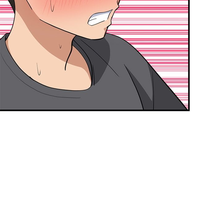 College Grades Skyrocketing - Chapter 82 Page 108