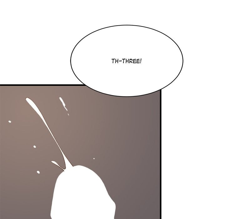 College Grades Skyrocketing - Chapter 82 Page 111