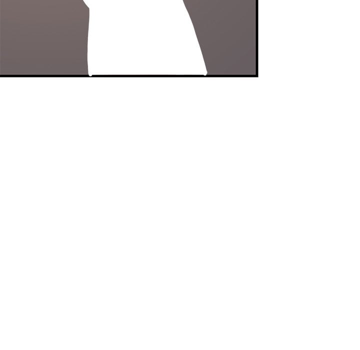 College Grades Skyrocketing - Chapter 82 Page 112