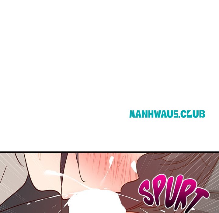 College Grades Skyrocketing - Chapter 82 Page 115