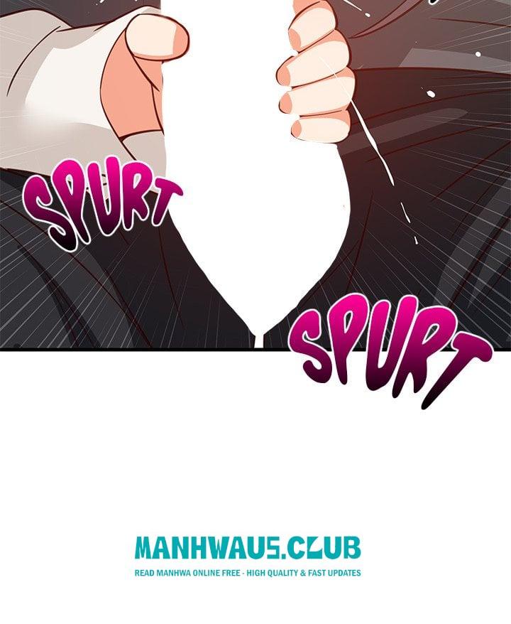 College Grades Skyrocketing - Chapter 82 Page 116