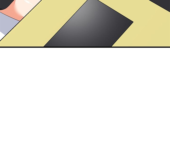 College Grades Skyrocketing - Chapter 82 Page 121