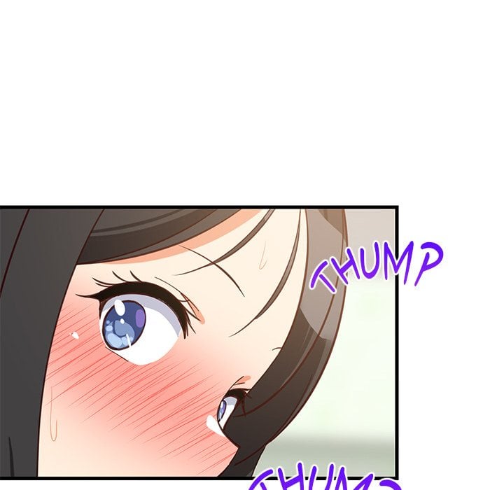 College Grades Skyrocketing - Chapter 82 Page 134