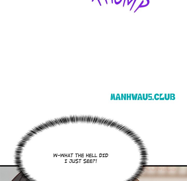 College Grades Skyrocketing - Chapter 82 Page 135