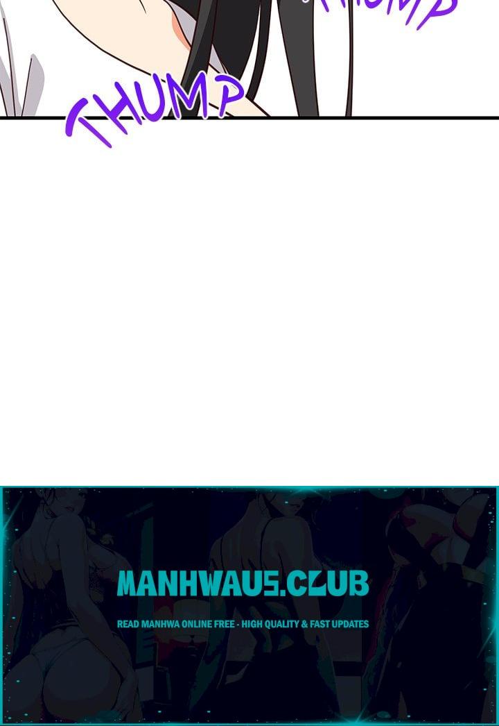 College Grades Skyrocketing - Chapter 82 Page 137