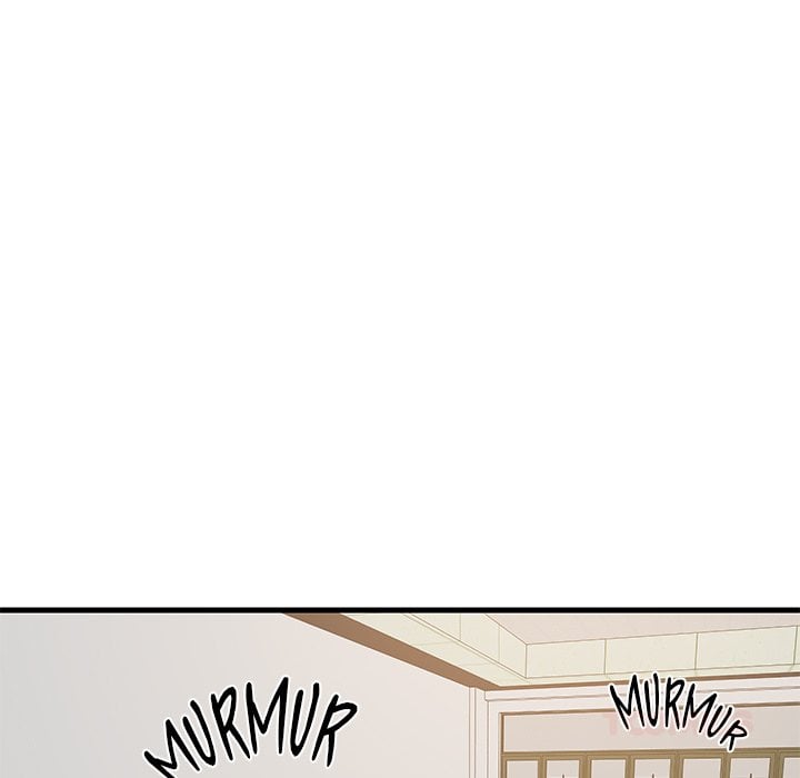 College Grades Skyrocketing - Chapter 82 Page 15