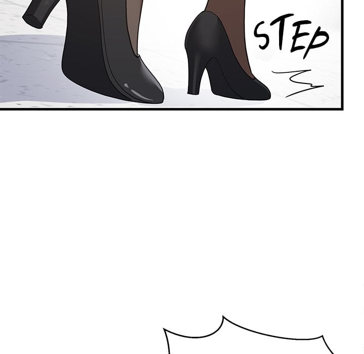 College Grades Skyrocketing - Chapter 82 Page 25