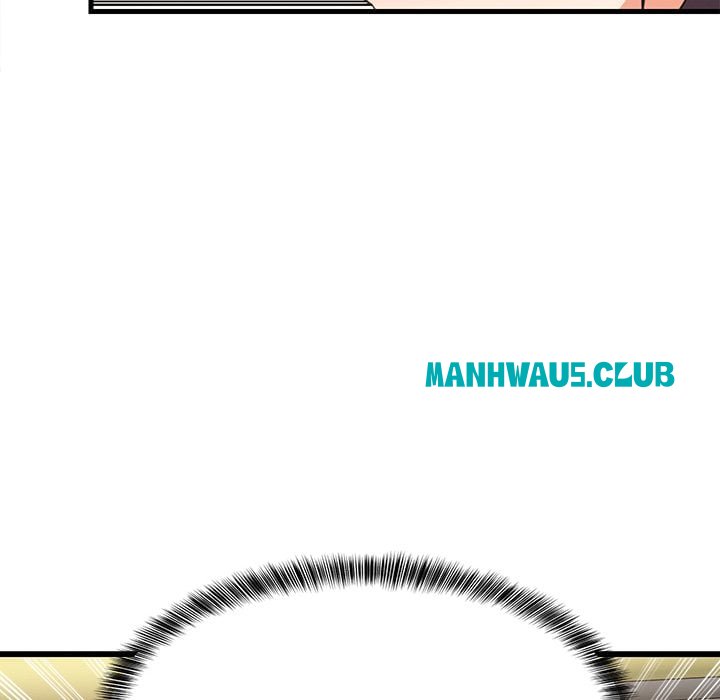 College Grades Skyrocketing - Chapter 82 Page 28