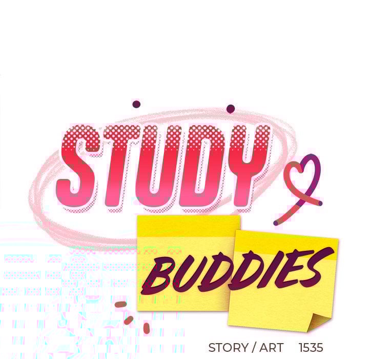 College Grades Skyrocketing - Chapter 82 Page 43