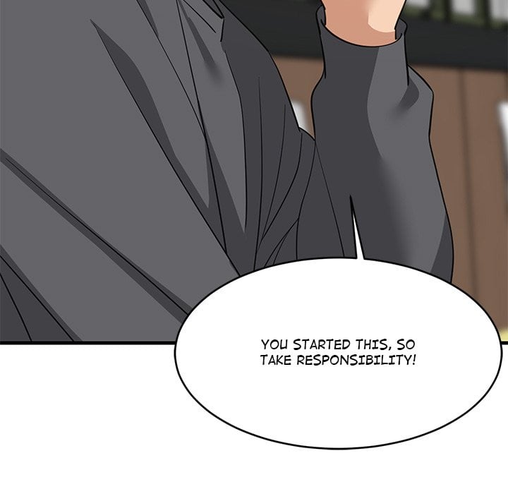 College Grades Skyrocketing - Chapter 82 Page 62