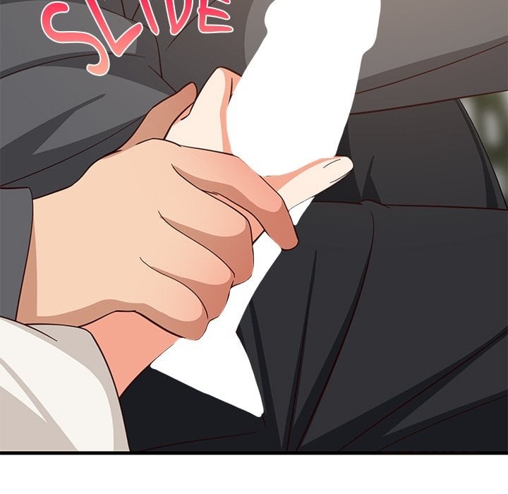 College Grades Skyrocketing - Chapter 82 Page 69