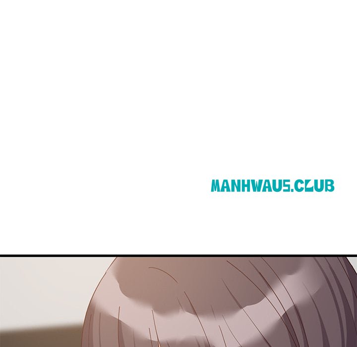 College Grades Skyrocketing - Chapter 82 Page 79