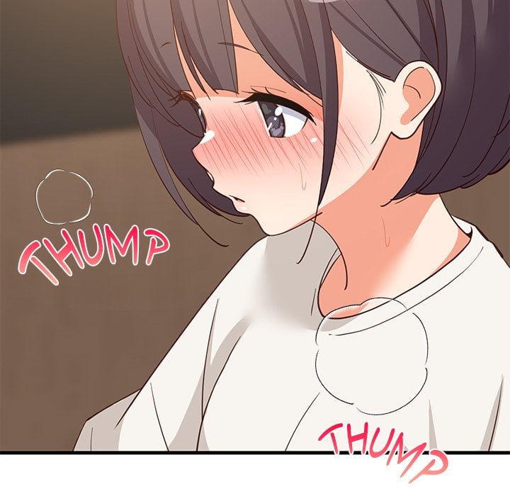 College Grades Skyrocketing - Chapter 82 Page 80