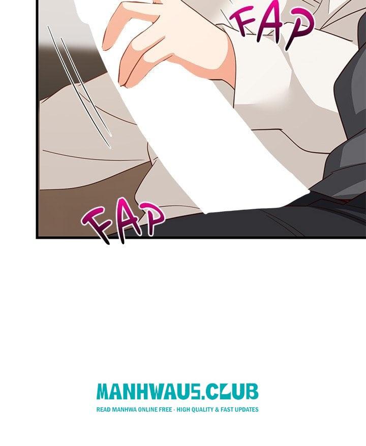 College Grades Skyrocketing - Chapter 82 Page 87