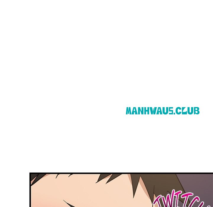 College Grades Skyrocketing - Chapter 82 Page 96