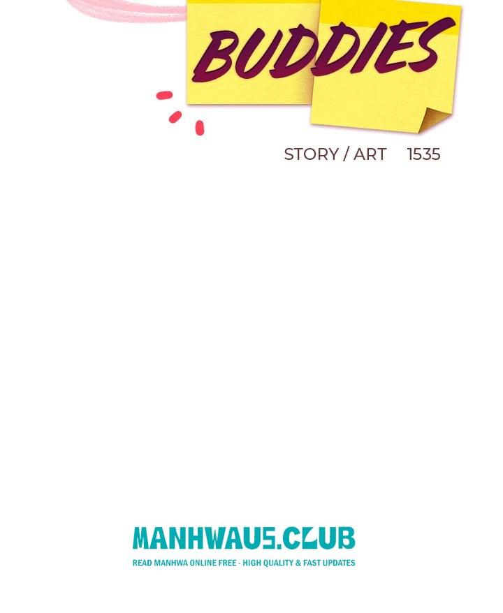 College Grades Skyrocketing - Chapter 83 Page 115