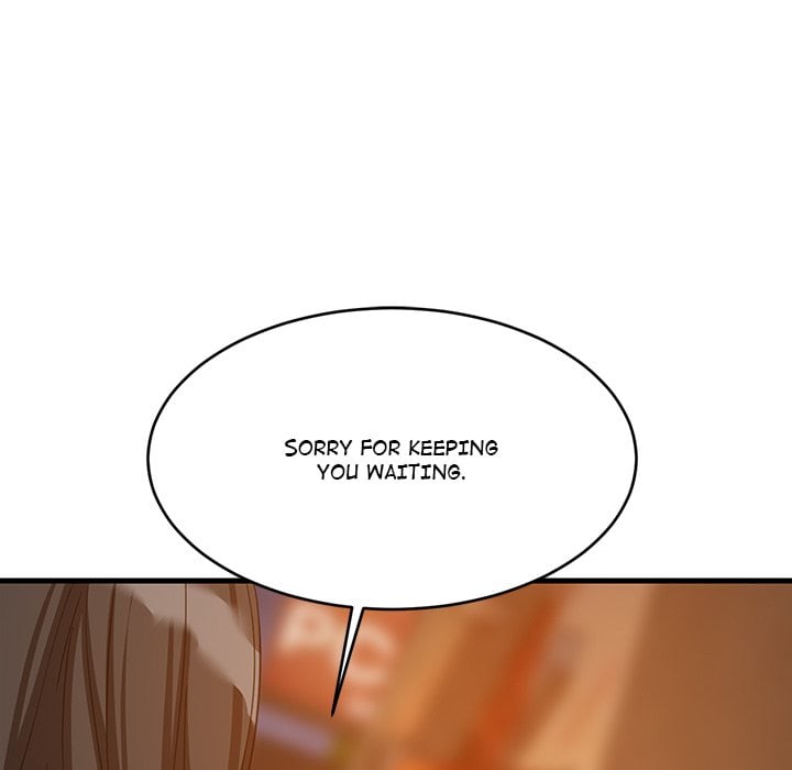 College Grades Skyrocketing - Chapter 83 Page 127