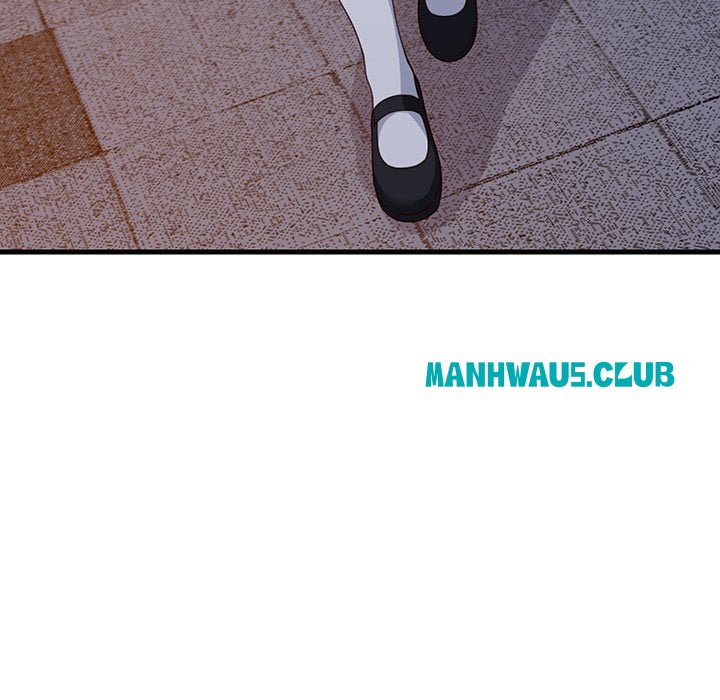 College Grades Skyrocketing - Chapter 83 Page 132