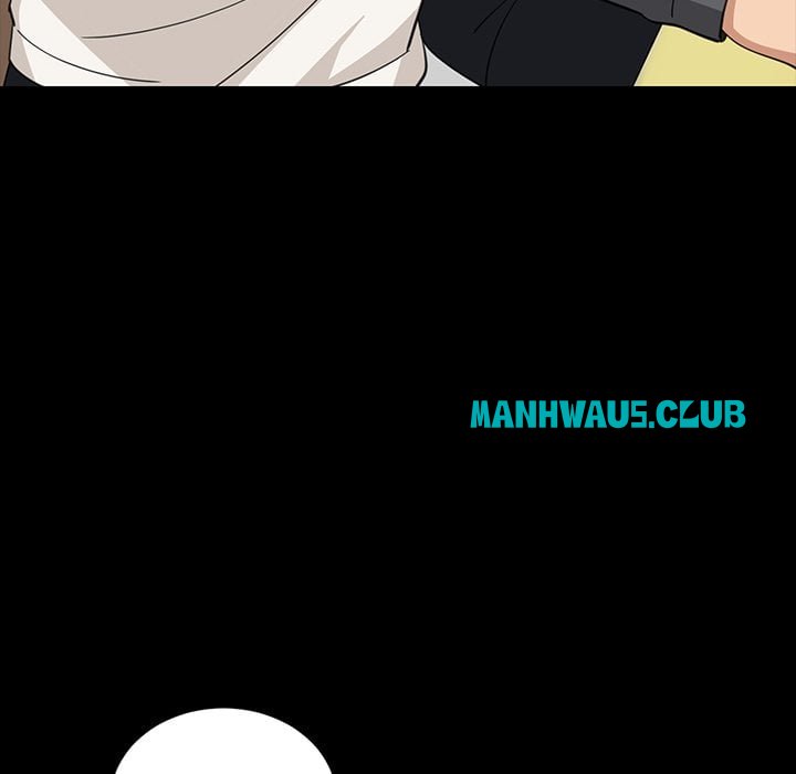 College Grades Skyrocketing - Chapter 83 Page 14