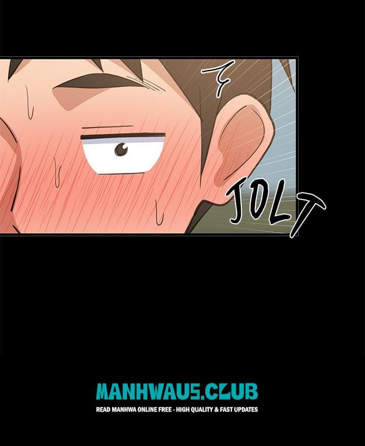 College Grades Skyrocketing - Chapter 83 Page 28