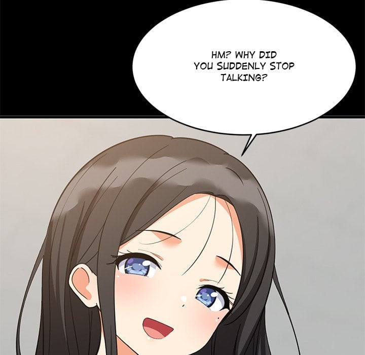 College Grades Skyrocketing - Chapter 83 Page 32