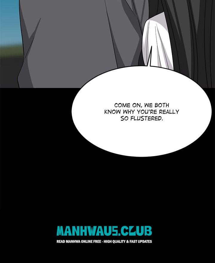 College Grades Skyrocketing - Chapter 83 Page 49