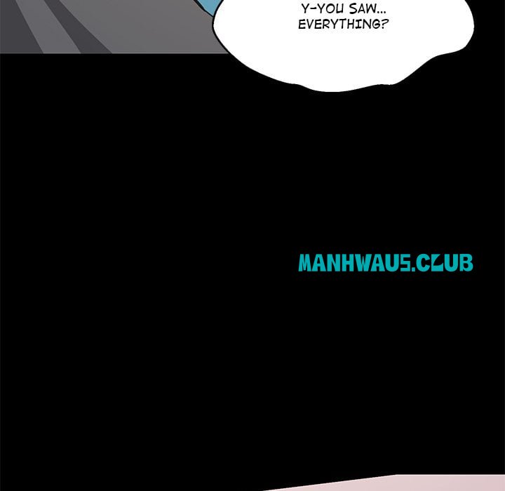 College Grades Skyrocketing - Chapter 83 Page 59